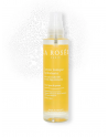La Rosee Hydraterende Lotion Tonic Spray 200ml