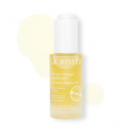 La Rosee Serum Gezicht Plumping 30ml