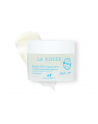 La Rosee Baume Sos Reparateur 20g