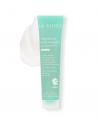 La Rosee Dentifrice Soin Complet Tube 75ml