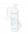 La Rosee Hydraterende Lichaamscreme Fl 400ml