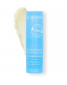 La Rosee Stick Levres Nourr.incol.rechargeable4,5g