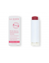 La Rosee Getinte Voedende Lipstick Navulling 4,5g