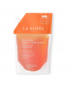 La Rosee Navulling Doucheolie 800ml