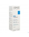 Uriage Thermaal Water Creme Licht Water 40ml