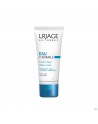 Uriage Thermaal Water Creme Licht Water 40ml