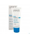 Uriage Thermaal Water Creme Licht Water 40ml