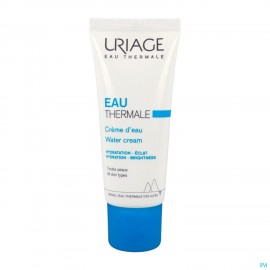 Uriage Eau Thermale Creme Eau Legere 40ml