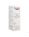 Eucerin Anti Rougeurs Soin Apaisant 50ml