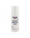 Eucerin Anti Rougeurs Soin Apaisant 50ml