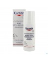 Eucerin Anti Rougeurs Soin Apaisant 50ml