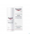 Eucerin Anti Rougeurs Soin Apaisant 50ml