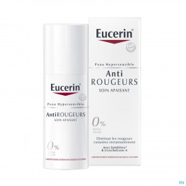 Eucerin Anti Rougeurs Soin Apaisant 50ml