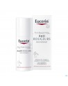 Eucerin Anti Rougeurs Soin Apaisant 50ml
