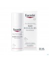 Eucerin Anti Rougeurs Soin Apaisant 50ml
