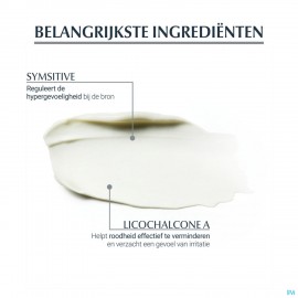 Eucerin Anti Rougeurs Soin Apaisant 50ml