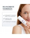 Eucerin Anti Rougeurs Soin Apaisant 50ml