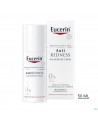 Eucerin Anti Rougeurs Soin Apaisant 50ml