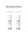 Eucerin Anti Rougeurs Soin Apaisant 50ml