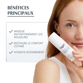 Eucerin Anti Rougeurs Soin Apaisant 50ml