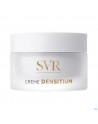 Densitium Creme 50ml Densitium Creme 50ml