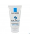 La Roche Posay Cicaplast Creme Mains Barriere 50ml