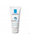 La Roche Posay Cicaplast Creme Mains Barriere 50ml