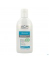 Sedacalm Sh Verzachtend Flacon 200ml