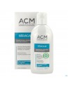Sedacalm Sh Verzachtend Flacon 200ml