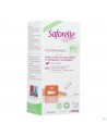 Saforelle Coton Protect Inkegkruisje Nieuw Kwal.30