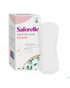 Saforelle Coton Protect Inkegkruisje Nieuw Kwal.30