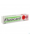 Fluocaril Dent. Bi-fluore 145 Dents Sens. 75ml Nf