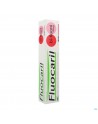 Fluocaril Dent. Bi-fluore 145 Dents Sens. 75ml Nf
