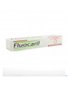 Fluocaril Dent. Bi-fluore 145 Dents Sens. 75ml Nf