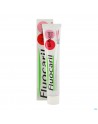 Fluocaril Dent. Bi-fluore 145 Dents Sens. 75ml Nf