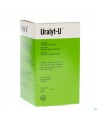 Uralyt U Gran. 280g