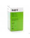 Uralyt U Gran. 280g