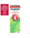 Shampoux Express Lotion 100ml