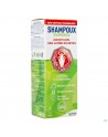 Shampoux Express Lotion 100ml