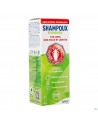 Shampoux Express Lotion 100ml