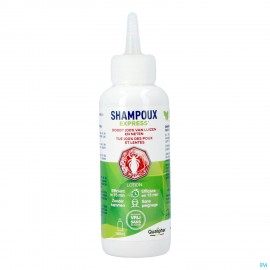 Shampoux Express Lotion 100ml