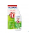 Shampoux Express Lotion 100ml
