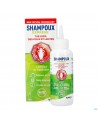 Shampoux Express Lotion 100ml