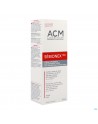 Sebionex Trio Creme Tube 40ml