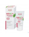 Sebionex Trio Creme Tube 40ml