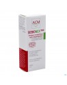 Sebionex Trio Creme Tube 40ml