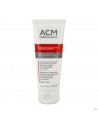 Sebionex Trio Creme Tube 40ml