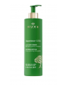 Nuxe Nuxuriance Ultra Firming Body Milk 400ml