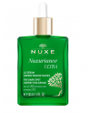 Nuxe Nuxuriance Ultra Dark Spot Correct.serum 30ml