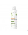 Aderma Exomega Control Gel Emollient Fl 500ml
